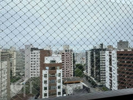 Image 4 - 617454