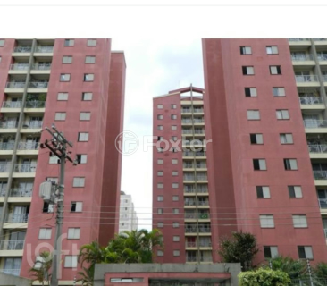 Image 8 - 617487