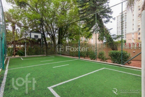 Image 9 - 617639
