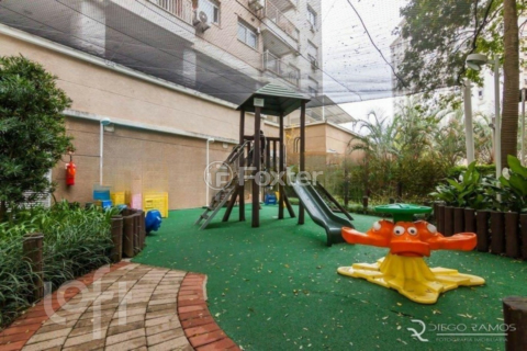 Image 4 - 617639