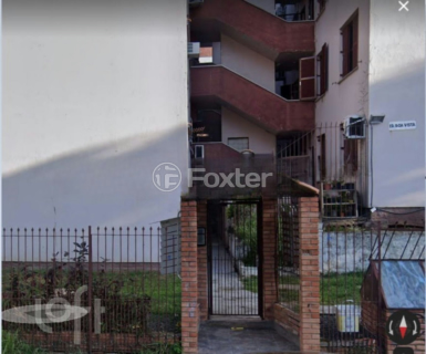 Image 6 - 617673