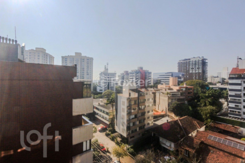 Image 31 - 617847