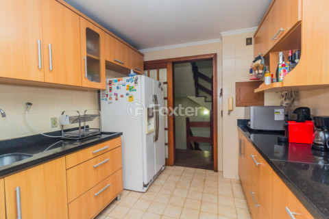 Image 3 - 617975
