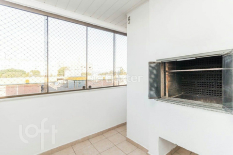 Image 3 - 618278