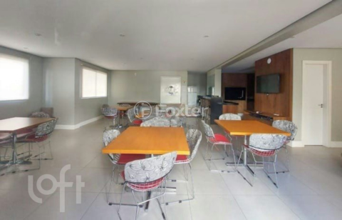 Image 11 - 618572
