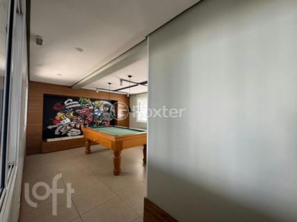 Image 32 - 618572