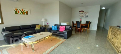 Image 4 - 618664