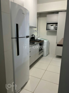 Image 38 - 618666