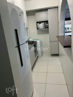 Image 35 - 618666
