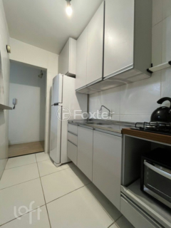 Image 34 - 618666