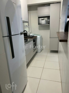 Image 36 - 618666