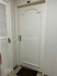Image 41 - 618666
