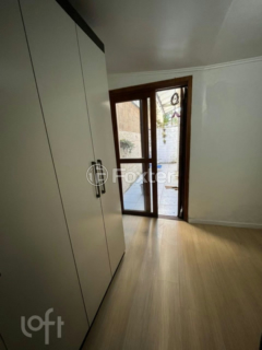 Image 30 - 618666