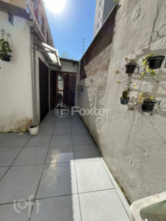 Image 20 - 618666