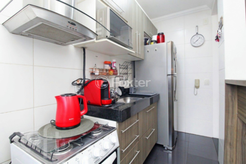 Image 7 - 618669