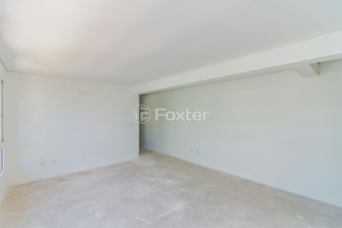 Image 3 - 618680