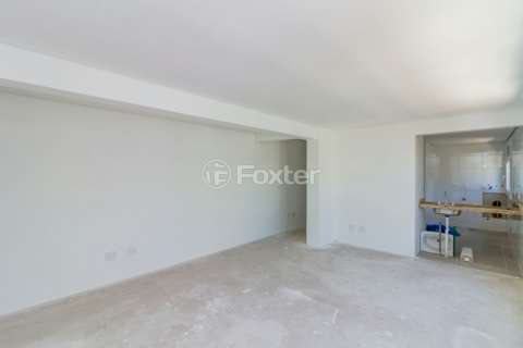 Image 4 - 618680