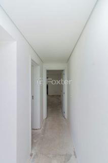 Image 6 - 618680