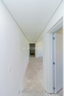 Image 7 - 618680