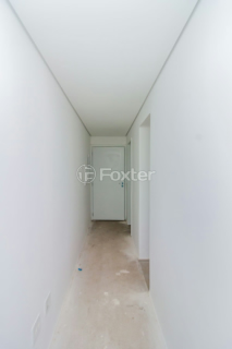 Image 8 - 618680