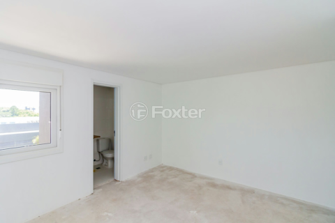 Image 11 - 618680