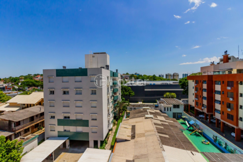 Image 17 - 618680