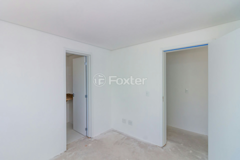 Image 21 - 618680
