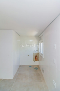 Image 30 - 618680