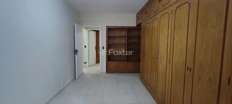 Image 21 - 618709