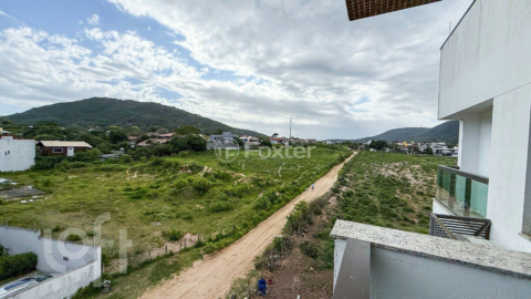 Image 5 - 618745