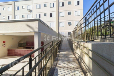 Image 7 - 618752