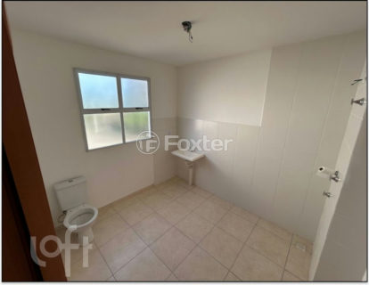 Image 3 - 618752