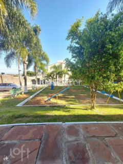 Image 10 - 618778