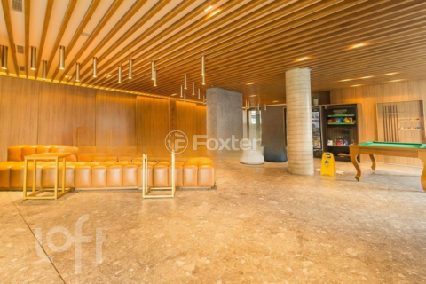 Image 72 - 618781