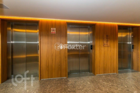 Image 43 - 618781