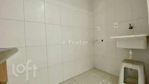 Image 7 - 618798