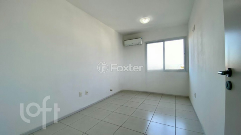 Image 8 - 618798