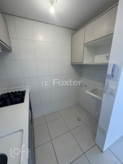 Image 39 - 618798