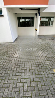 Image 14 - 618798
