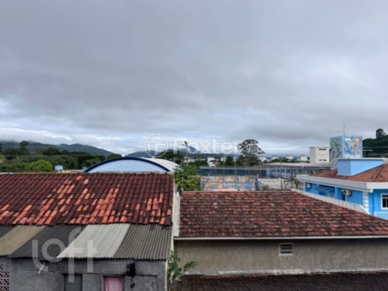 Image 37 - 618798