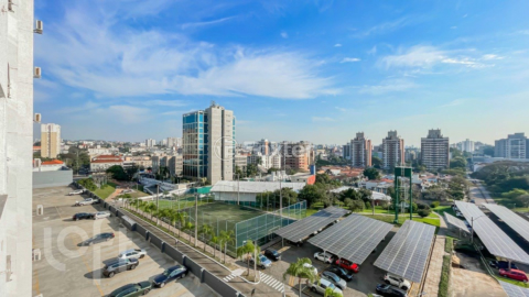 Image 15 - 618832