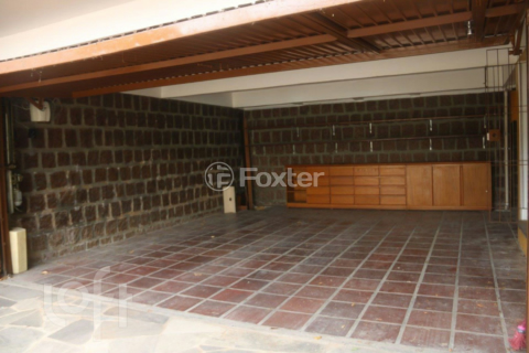 Image 45 - 618888