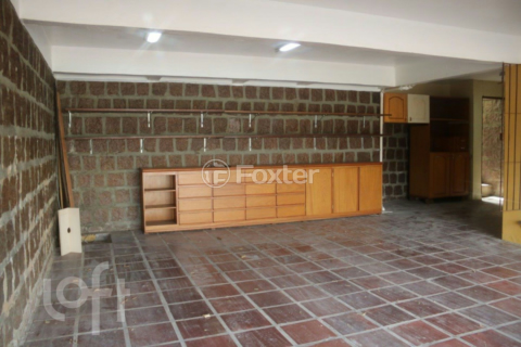 Image 44 - 618888