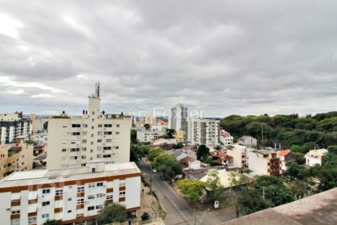 Image 11 - 619051