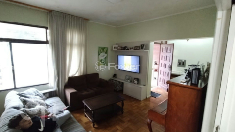 Image 3 - 619073