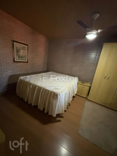 Image 31 - 619149