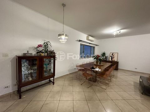 Image 2 - 619184