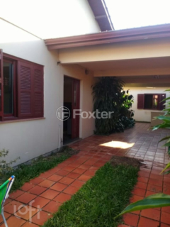 Image 7 - 619215