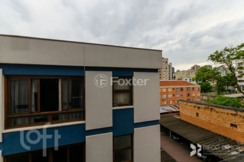 Image 24 - 619217