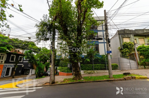 Image 33 - 619217